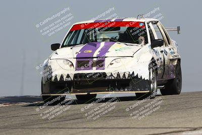 media/Sep-27-2025-24 Hours of Lemons (Sat) [[04fd3ac4ac]]/11am (Grapevine)/